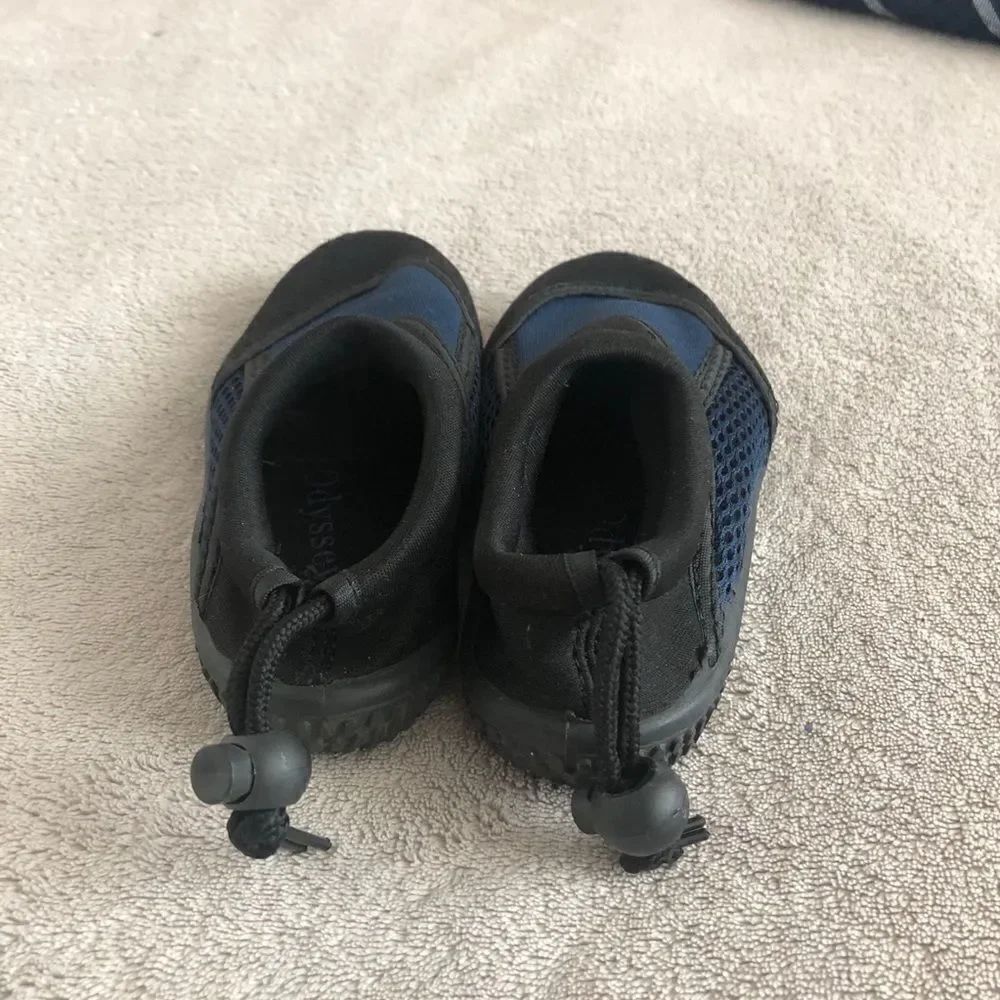 Odyssey Kids Water Shoes
